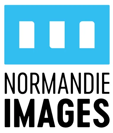 normandie images