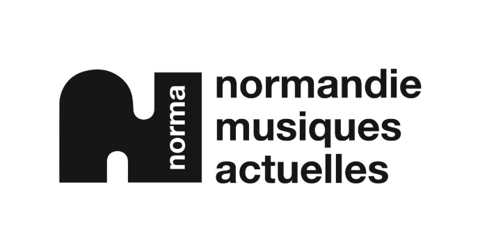 normandie musique actuelle