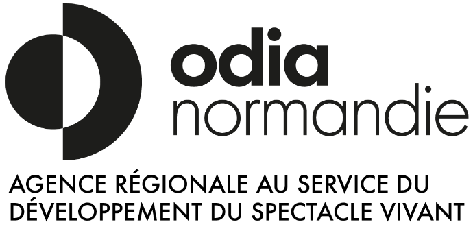 odia normandie