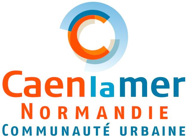 Caen la mer 