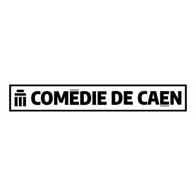 Comédie de Caen