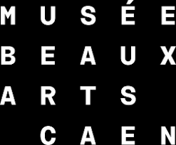 musée des beaux arts de Caen