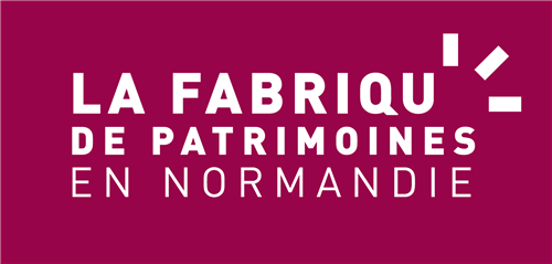fabrique du patrimoine