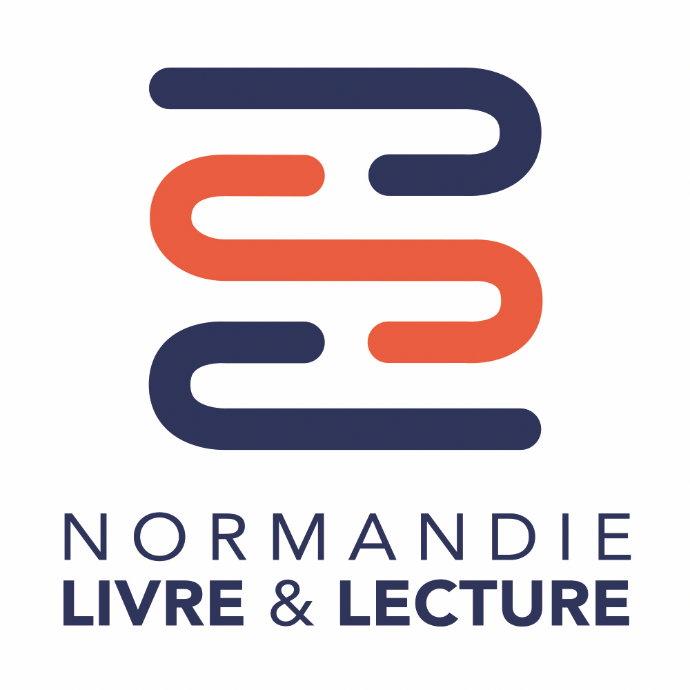 normandie livre et lecture
