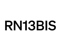 RN13bis