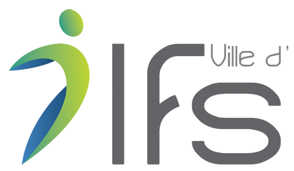 ville de ifs