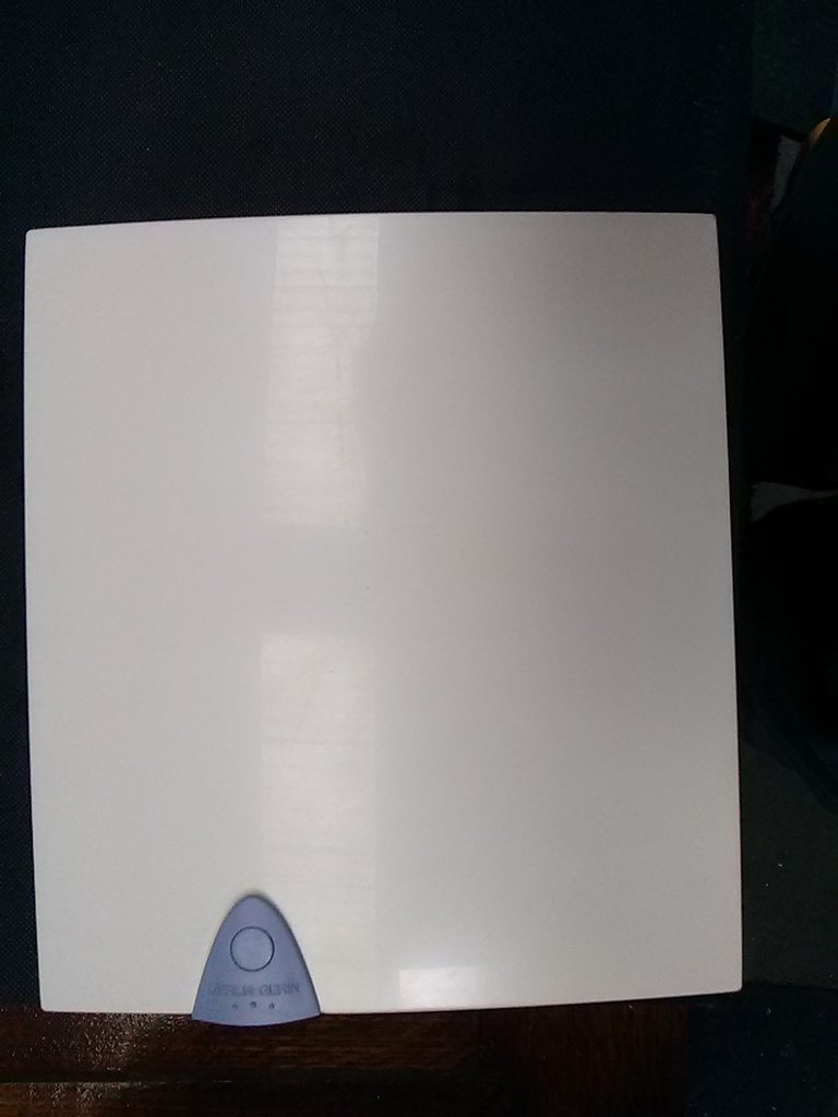 DuoLine - disjoncteur de branchement DB90 - 2P - 15 à 45A - 500mA 13120