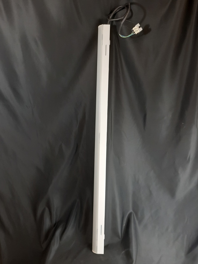 Réglette CoreLine Batten BN 120C LED 38S/840 PSU