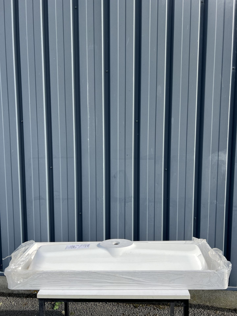 LAVABO COLLECTIVITÉ PORSHER.webp