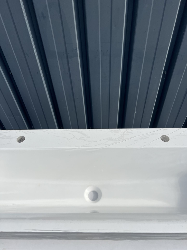 LAVABO COLLECTIVITÉ PORSHER (2).webp