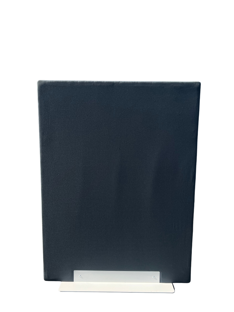 cloison accoustique grise (2).webp