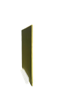 PANNEAU ACOUSTIQUE VERT.webp