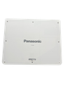 vidéo projecteur .webp
