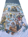 FLAMMES TISSUS FOCUS VISUEL DIEUX.webp