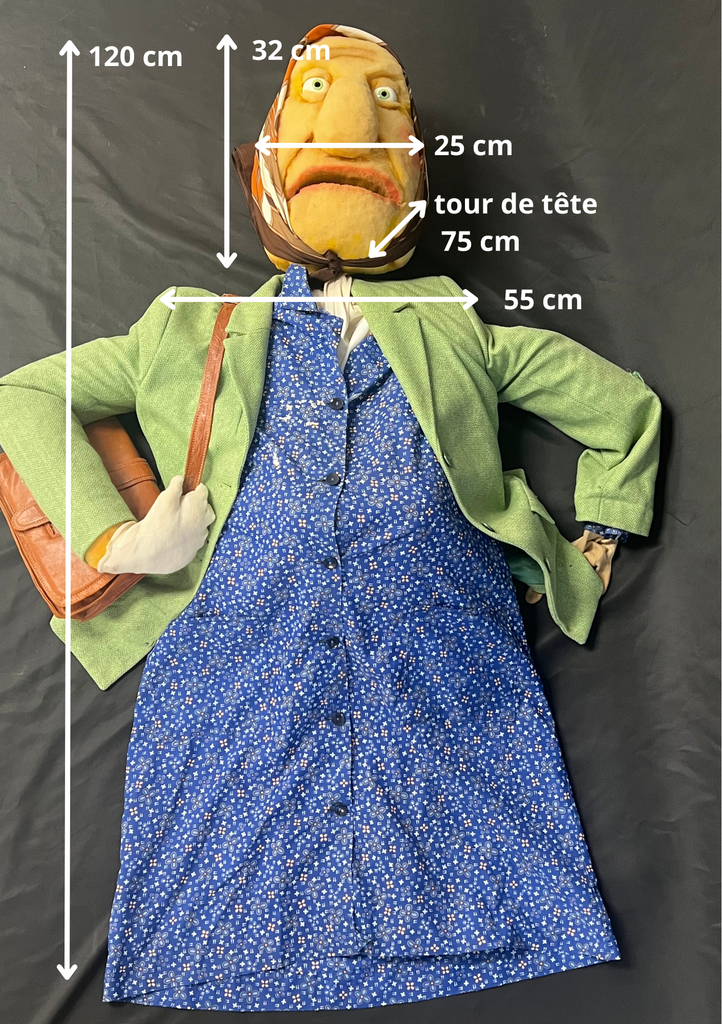 mesures marionette.webp