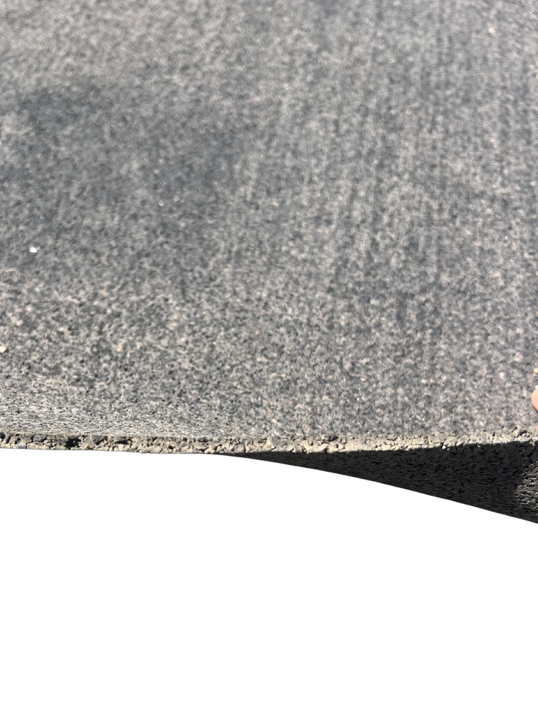 tapis caoutchouc zoom.webp