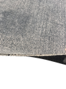 tapis caoutchouc zoom.webp