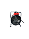 chauffage d'appoint