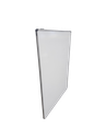 tableau magnétique.webp