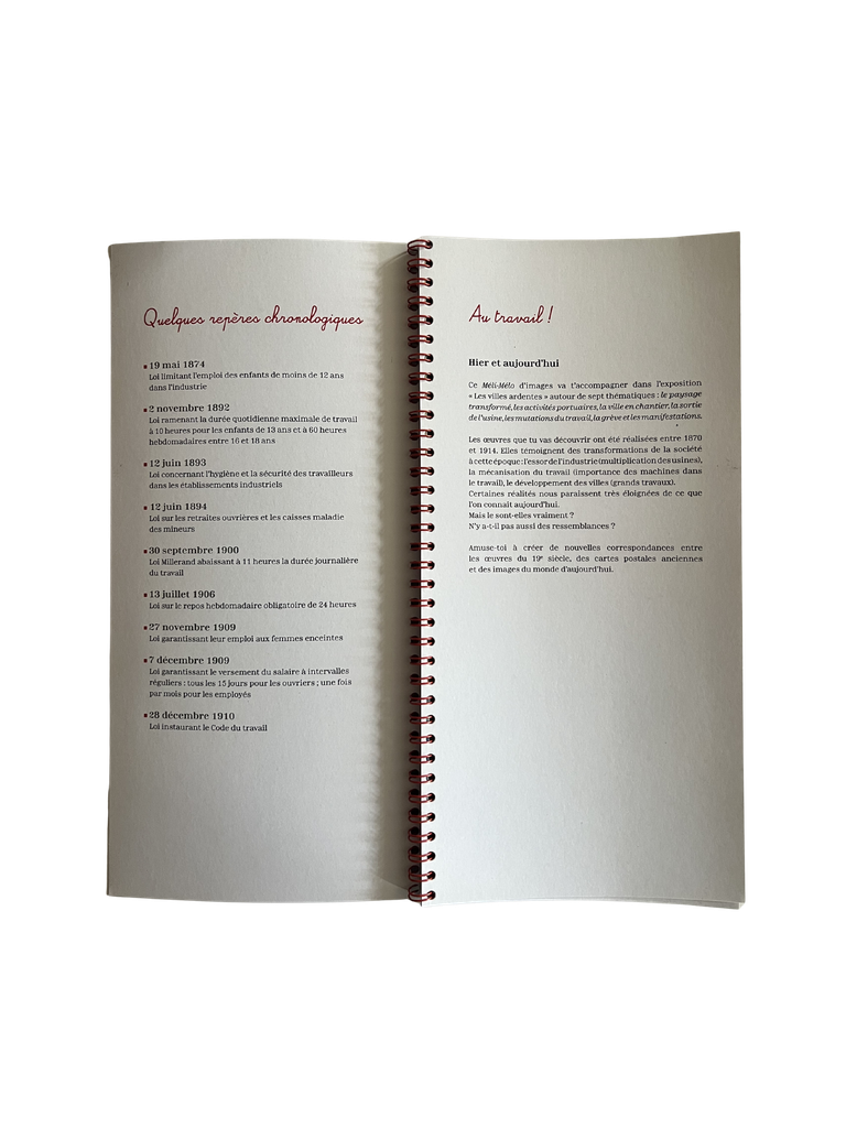 livret jeu (2).webp