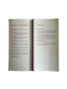 livret jeu (2).webp