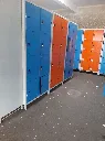 20260401_091719.webp