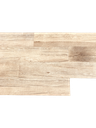 lino bois