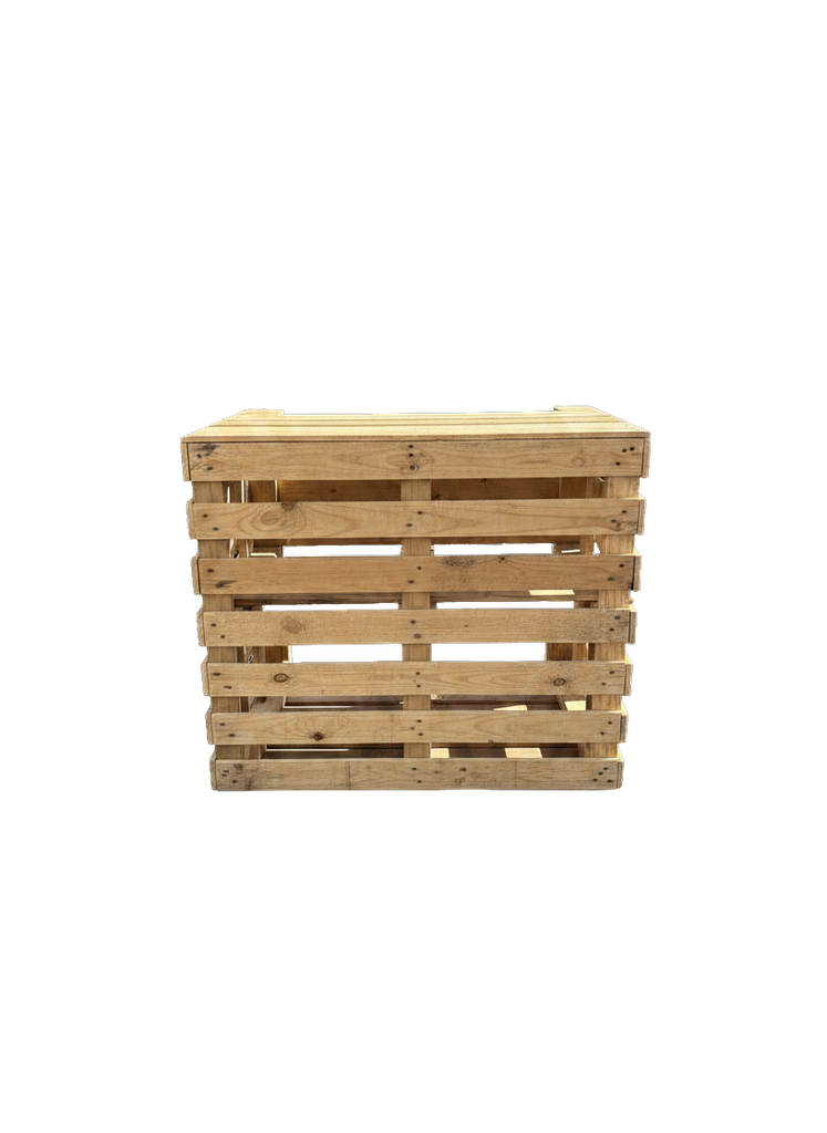 borne d'acceuil .webp