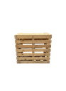 borne d'acceuil .webp