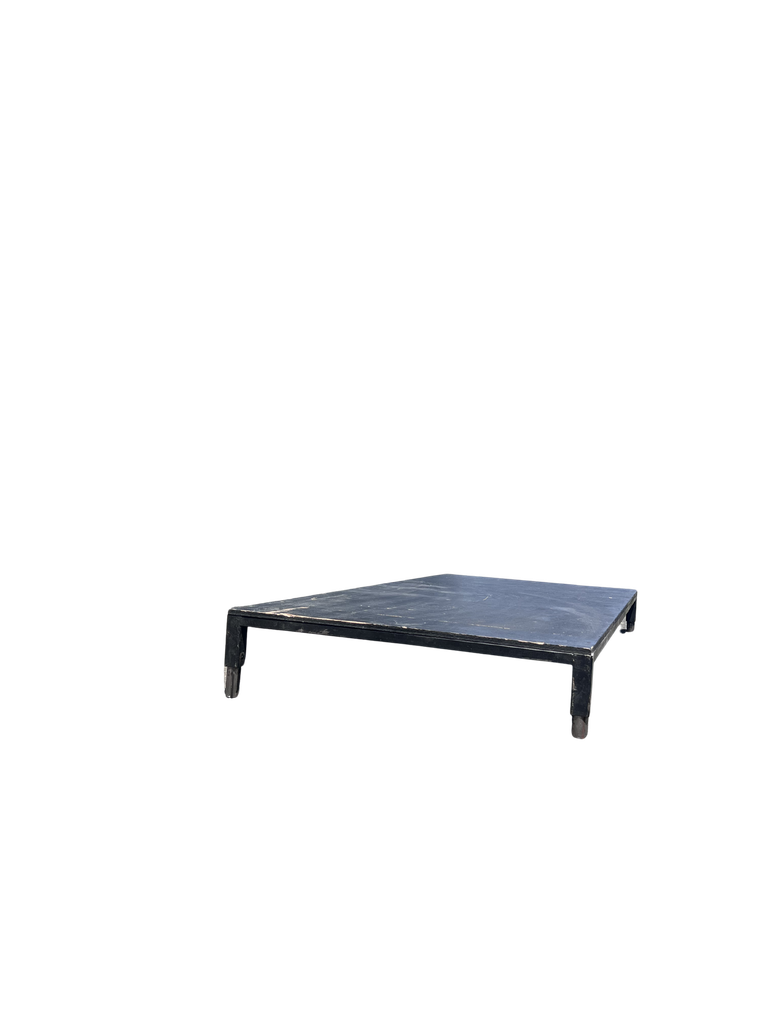 estrade 3.webp