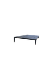 estrade 3.webp