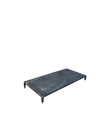 estrade 2.webp