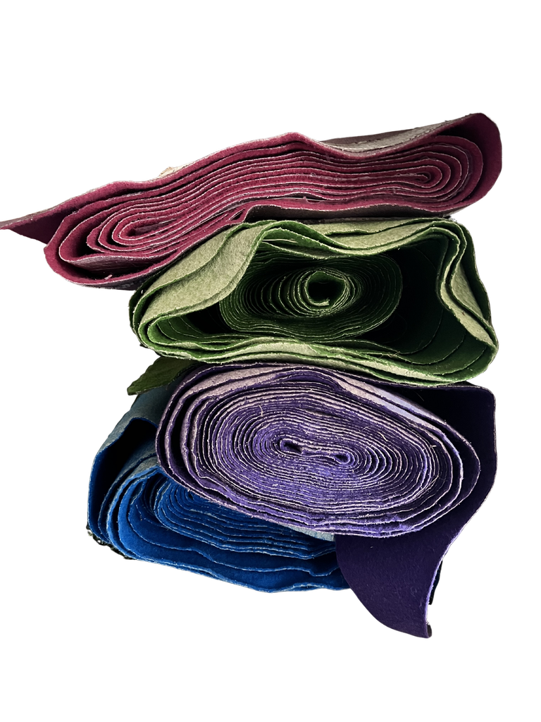 Rouleaux moquettes sans fond .webp