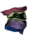 Rouleaux moquettes sans fond .webp