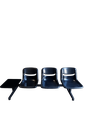 ensemble chaise sur poutre.webp