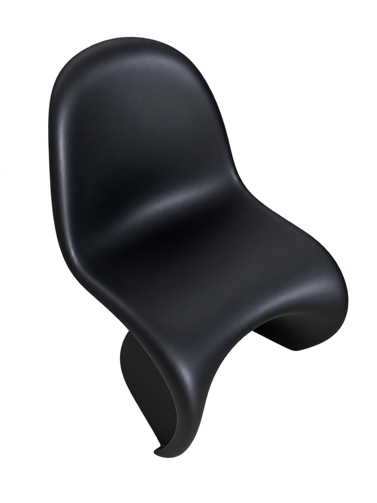 chaise panton.webp
