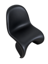 chaise panton.webp