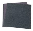 DALLES DE MOQUETTE COULEUR GRISE