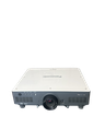 VIDÉO PROJECTEUR PANASONIC