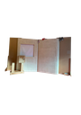 DÉCOR LIVRE GÉANT