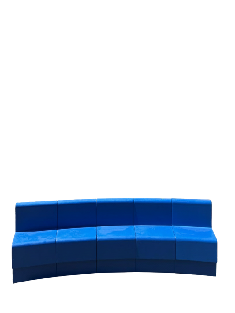 BANCS