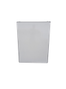 TABLEAU MAGNÉTIQUE