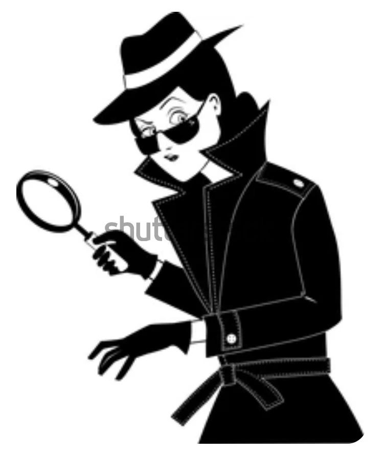RECHERCHE - SOURCING