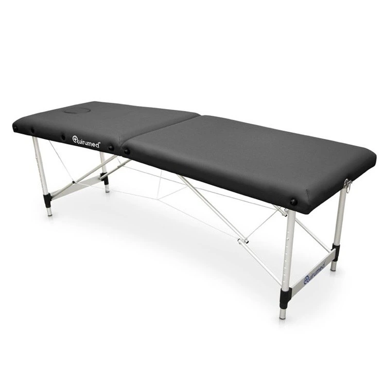 TABLE DE MASSAGE