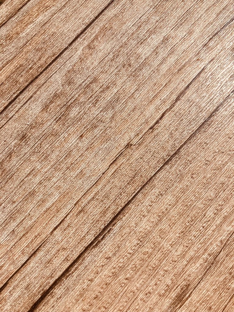 LINO EFFET BOIS