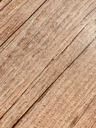 LINO EFFET BOIS