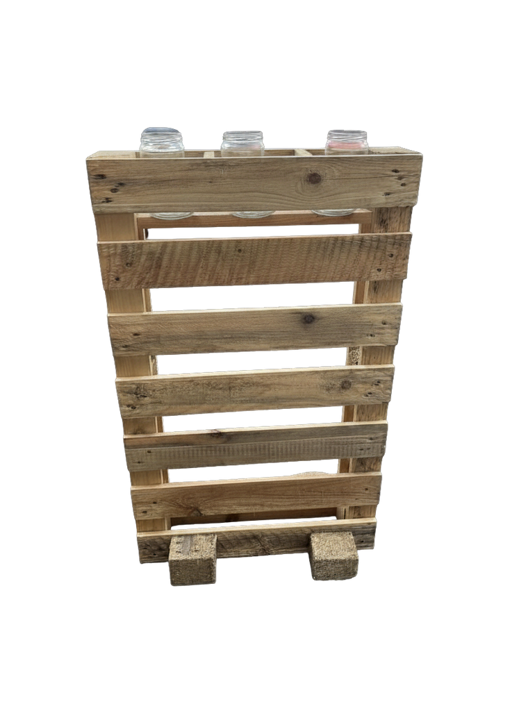RÉCUPÉRATEUR MÉGOTS