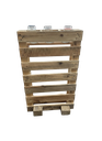 RÉCUPÉRATEUR MÉGOTS