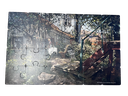 PUZZLE GRAND FORMAT