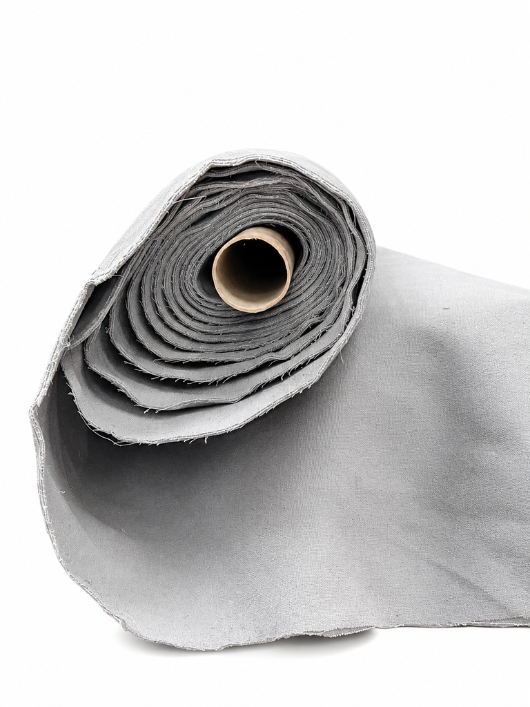 ROULEAU DE MOQUETTE GRIS 11x3m